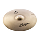Zildjian A Custom 17" Crash