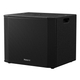 Pioneer DJ XPRS1152ST 15" Aktivsubwoofer