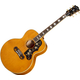 Epiphone 1957 SJ-200 Reissue Antique Natural