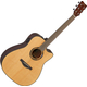 Yamaha TAG1 C Natural