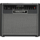 Hiwatt Leeds 50 Combo