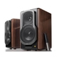 Edifier S2000MKIII 2.0 Diffusori da Scaffale Bluetooth