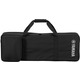 Yamaha SC-DE61 Softbag für CK61