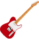 Fender Vintera III Late 50s Tele Dakota Red