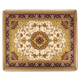 Stagecaptain DTO-1620 Drumteppich Oriental