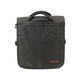Magma LP-BAG 40 II noir/rouge