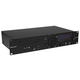 Omnitronic XDP-1502 Lecteur CD/MP3