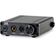 Pronomic MAMP-215 Mini Hi-Fi Amplifier 30 Watt
