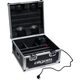 Algam Lighting EVENT-PAR-FC Case with Charging Station