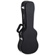 Estuche Ortega Economy para Ukelele Tenor