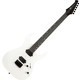 Spira S-400 Satin White