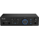 Fender Quantum LT 4 USB-C Audio Interface