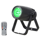 Eurolite LED PST-10 QCL Spot