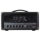 Engl Fireball 25 E633 Testata