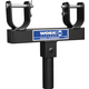Work AW 235B Traversenadapter