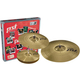 Paiste PST 3 Universal Beckenset