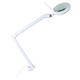 Showlite LL-6095D-Pro LED Magnifying Lamp 60 x SMD-LED 9W 3/5 Diopters