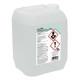Eurolite Smoke Fluid "E" 5 L Extreme