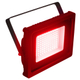 Eurolite LED IP FL-50 SMD rot