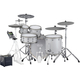 Efnote PRO 707 Modern Set