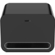 WiiM Sub Pro WiFi Subwoofer Activo Negro
