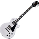 Gibson Les Paul Modern Studio Worn White