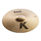 Zildjian K 18" Dark Crash Thin
