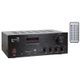 Dynavox VT-80  - Retoure (Zustand: gut)