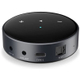 Receptor de Streaming WiiM Mini HiFi AirPlay 2