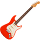 Fender Player II Stratocaster RW Coral Red  - Retoure (Zustand: sehr gut)
