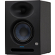 Presonus Eris Studio 5 Active Studio Monitor (Single)