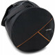 Gewa Premium Gig-Bag Tom Tom 13" x 11"