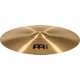 Meinl Pure Alloy 22\" Medium Ride