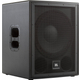 JBL IRX115S 15" Aktiv Subwoofer