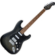 Mooer MSC20 Pro Black Burst