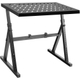 Omnitronic TPK-1 / KSD-400Pro MK II Ensemble De Table DJ