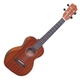 Leho LHUT-MM Tenor Ukulele