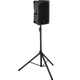Set Stativo Mackie Thump 12v4