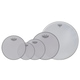 Remo Silent Stroke Mesh Heads Stage Set