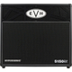 EVH 5150III Hypersonic 6L6 1x12 Black