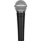 Shure SM58 LCE
