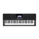 Casio CT-X700 Keyboard
