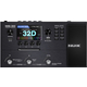 NUX MG-30 Modeler et Multi-effets