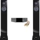 Audio Physic Classic 25 BK / EXA100 Ensemble HiFi