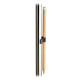 K&M 16094 Bleistifthalter 20-22 mm