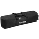 Eurolite SB-11 Soft Bag