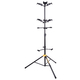 Soporte para Guitarras Hercules HCGS-526B+