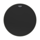 Remo 20" Powerstroke P3 Ebony Grancassa