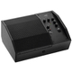 IMG Stageline Flat-M8