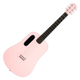 LAVA Music Blue Lava Touch Lavender  - 1A Showroom Modell (Zustand: wie neu, in OVP)